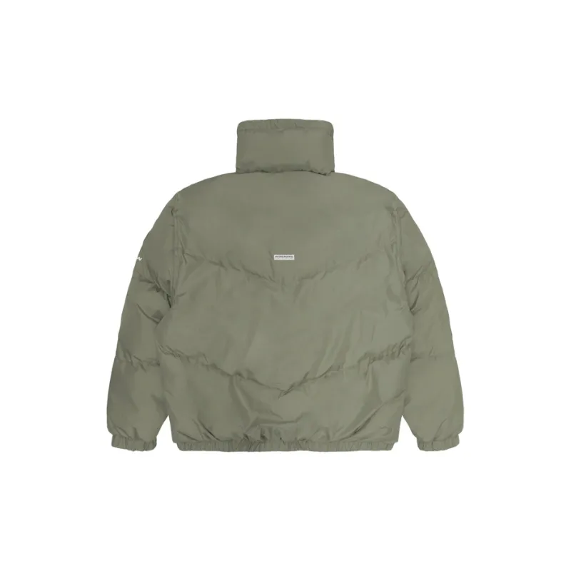 Aape Jackets Men-5