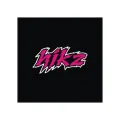 brand-logo