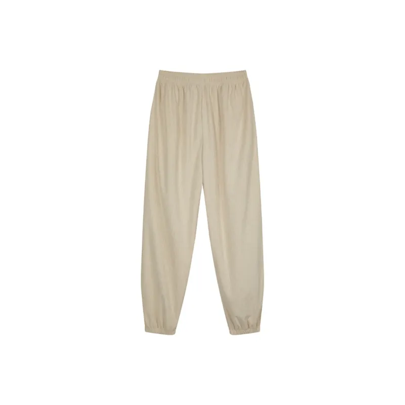 Kingsgspc Casual Pants Unisex-5