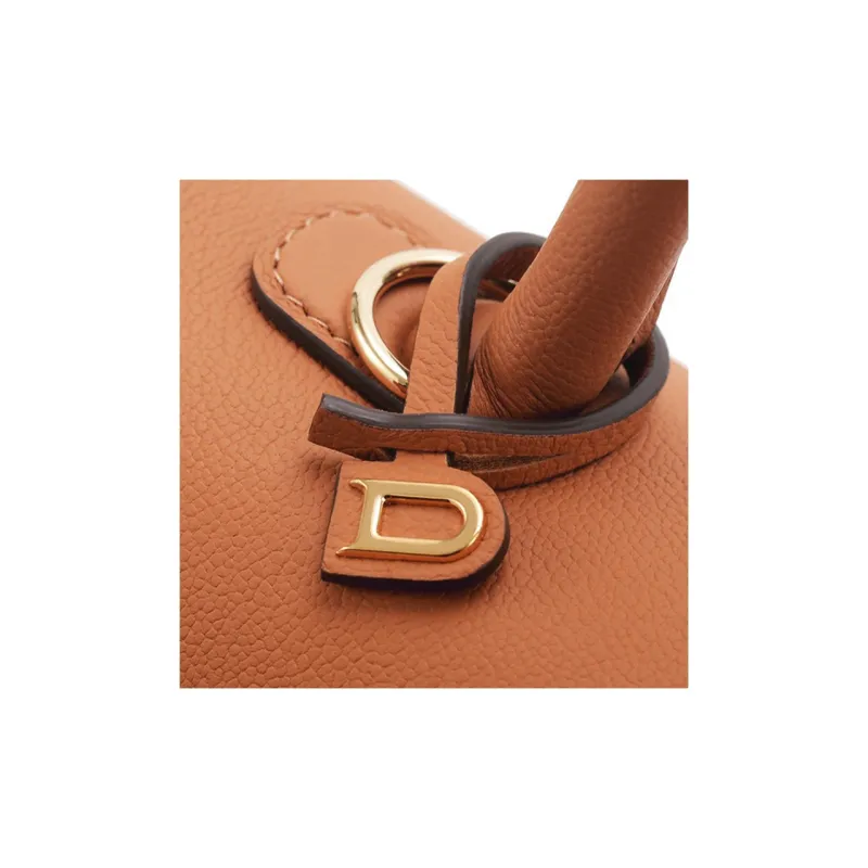 Delvaux Brillant Handbags-4