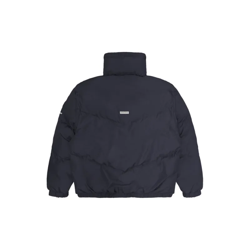 Aape Jackets Men-1