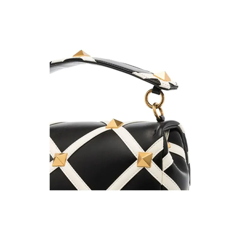 Valentino Handbags-3