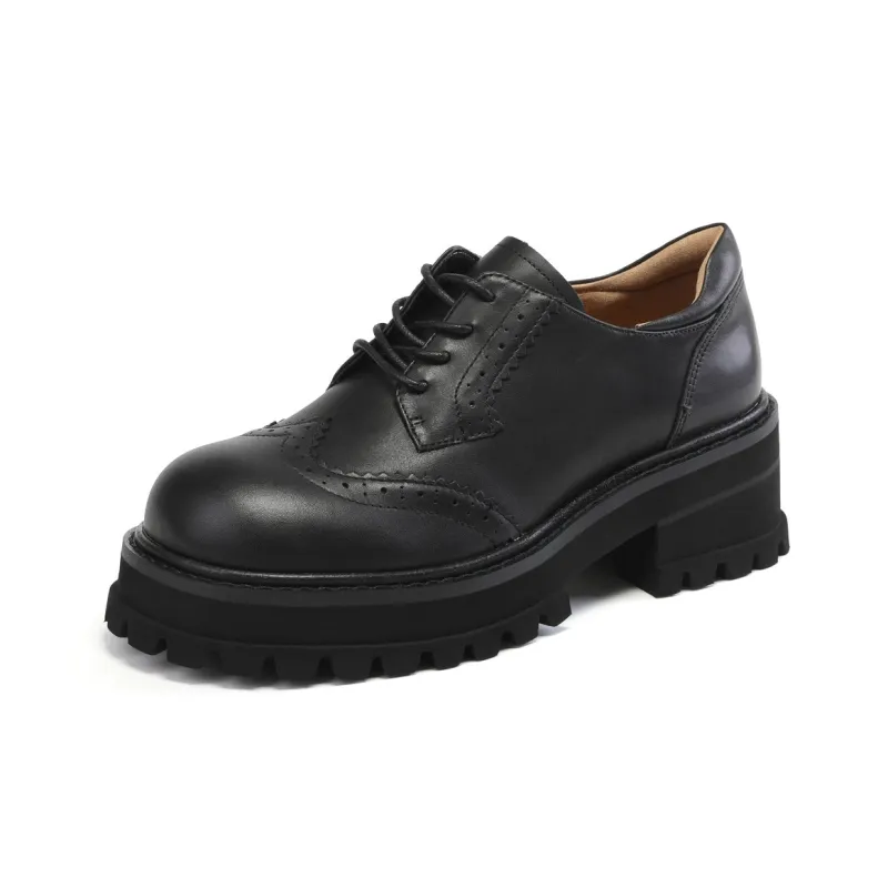 ST&SAT Loafers Women's Low Top Silver/Black-1