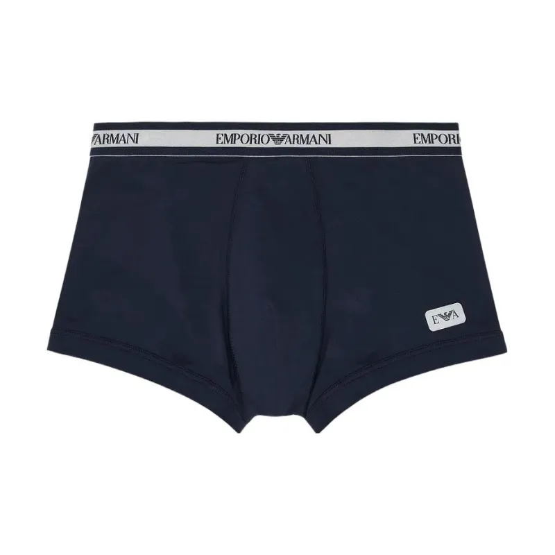 EMPORIO ARMANI Men Underpants-0