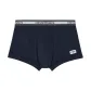 1 Pack (Marine Blue)