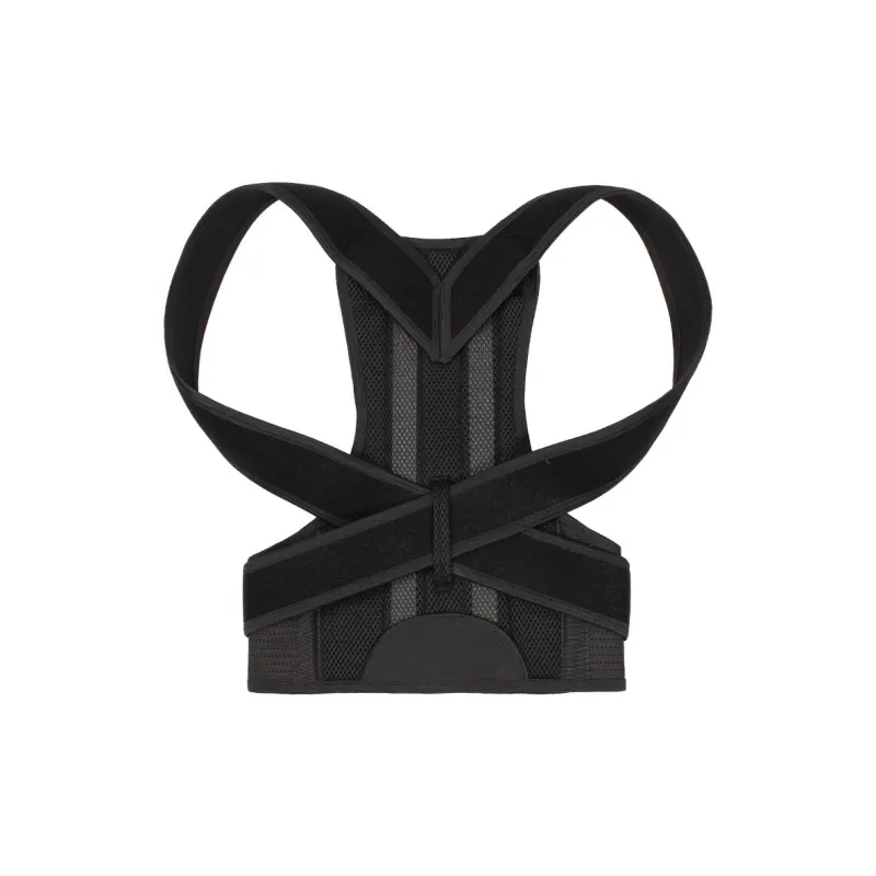 ZHIYILIANGPIN Sports Protective Gears Unisex-0