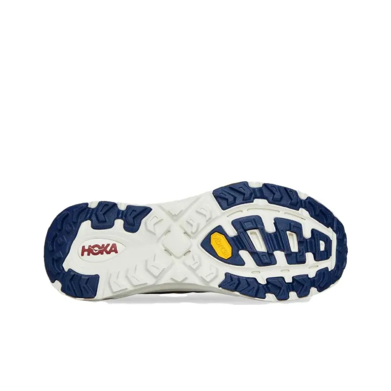 hoka one one clifton 6 1102872 bwwh