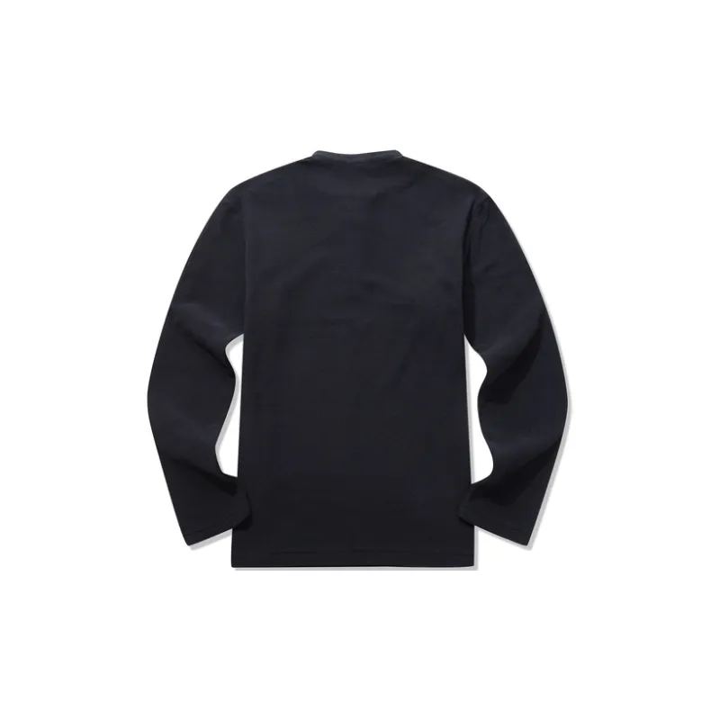 KOLON SPORT Travel Series T Shirt Men's-1