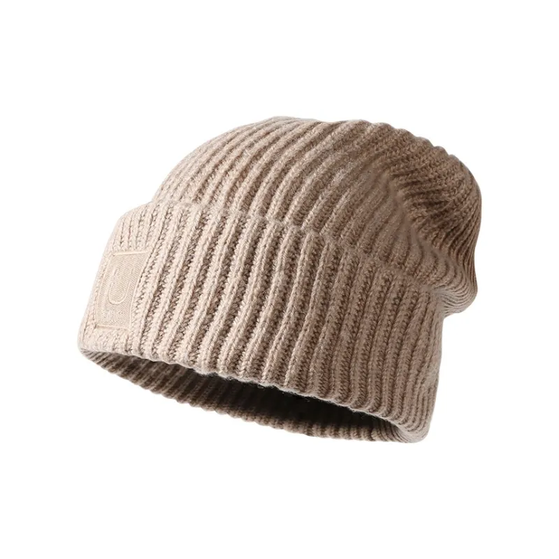 CACUSS Junior Beanies Unisex-3