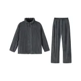 22267 Gray