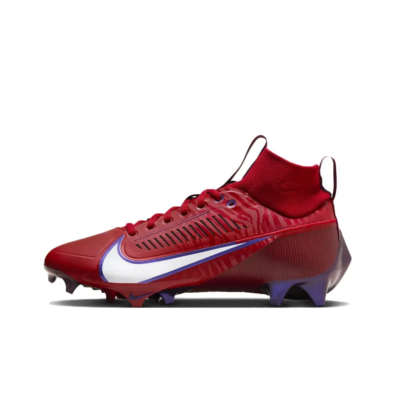 Nike Ja'Marr Chase X Vapor Edge Pro 360 2 'Bayou To The Jungle'-0