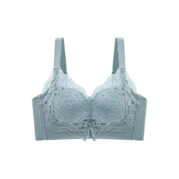 MIIOW Women's Bras