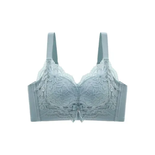 MIIOW Women's Bras