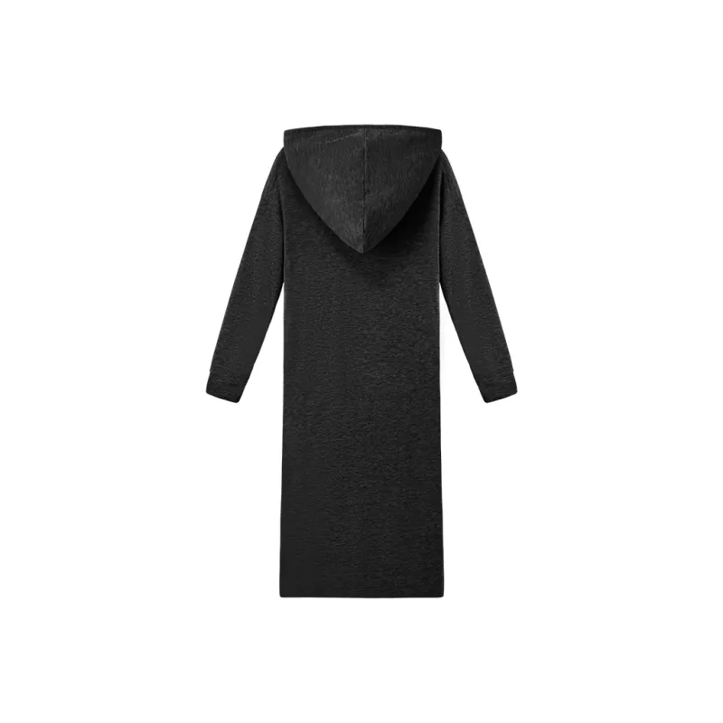 Katie Ermilio Long Dresses Women's-1