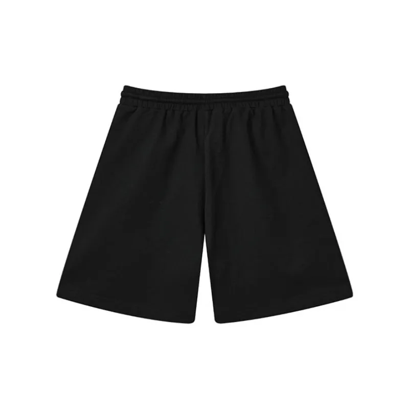 LOTTO Casual Shorts Women's-1