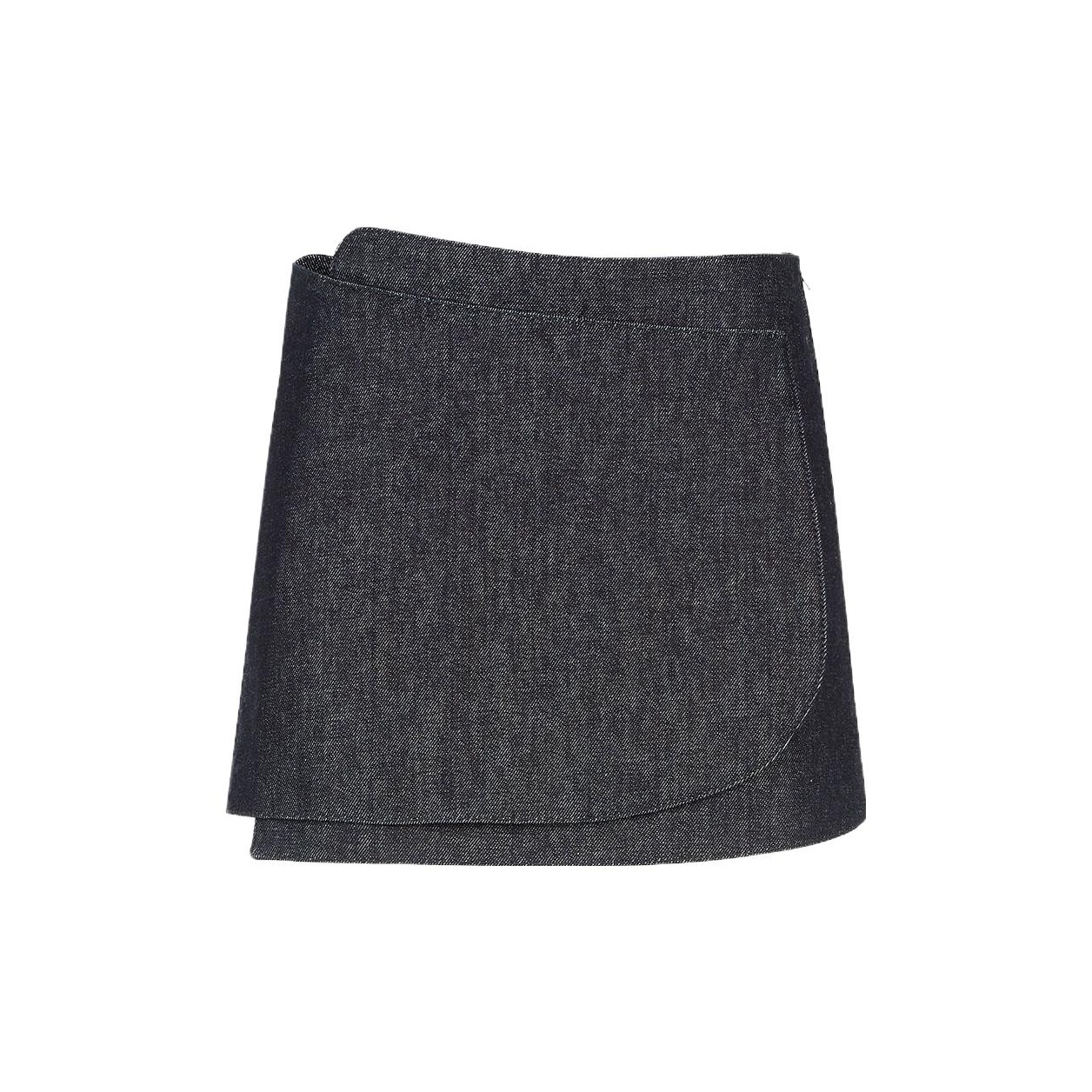 Fendi short skirt online