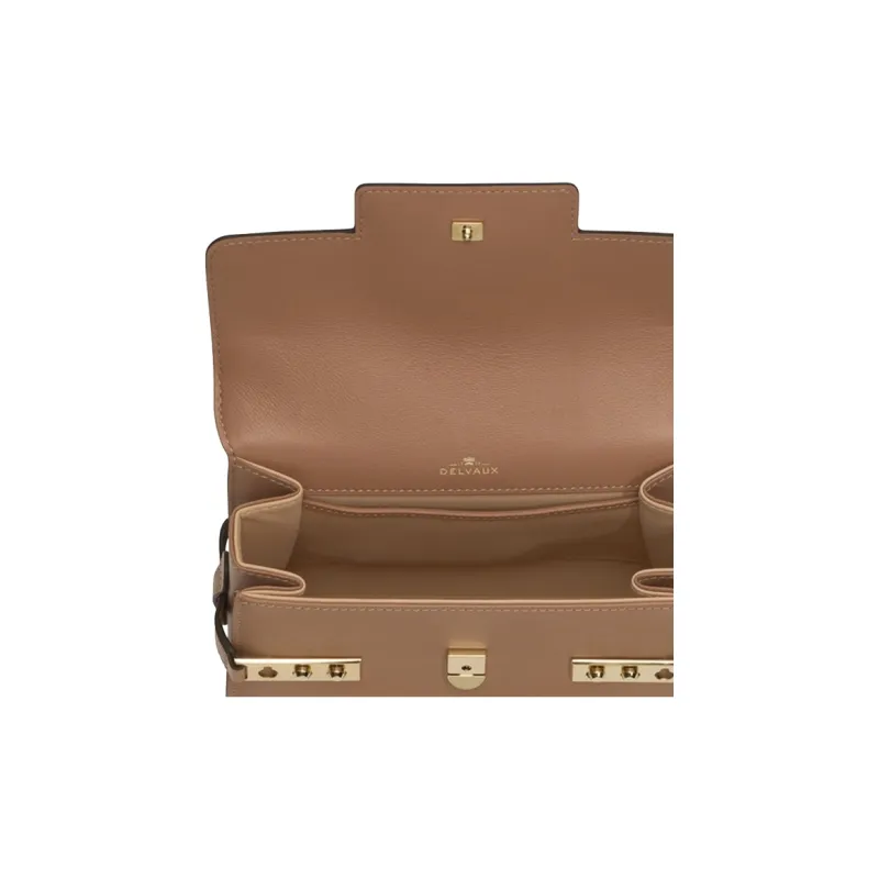 Delvaux Tempête Handbags-5
