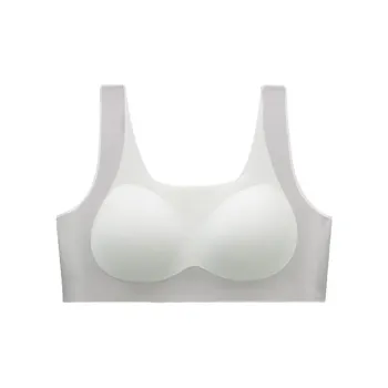 Lanza Women's Bras