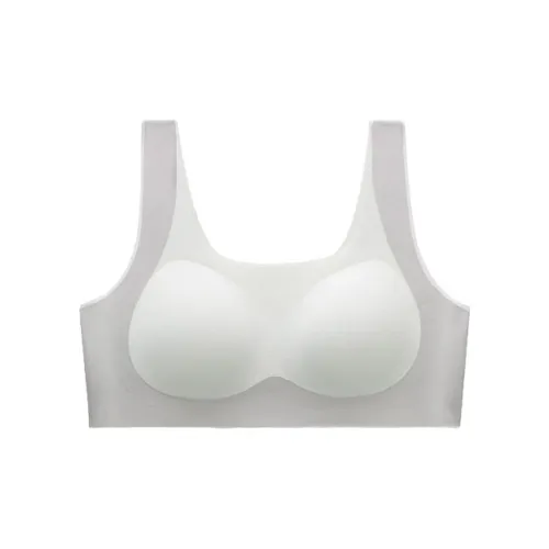 Lanza Women's Bras