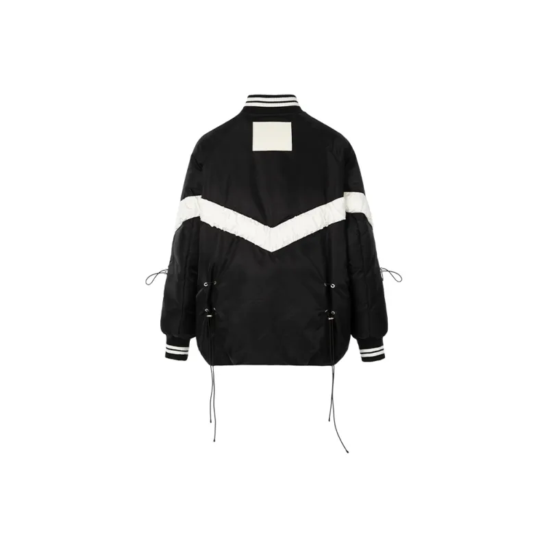 PLUSONEONE+ Jackets Women's-4