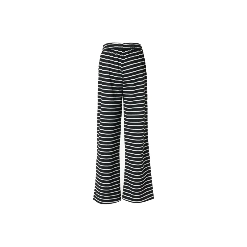 AURORA MUSE Casual Pants Women's-19