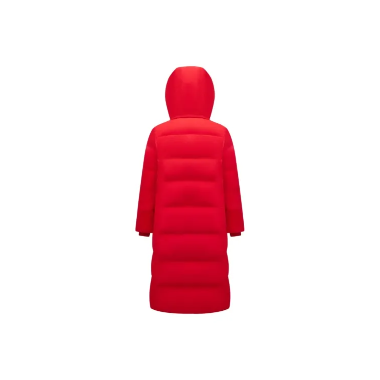 BOSIDENG Down Jackets Women's-8