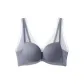 Gray Blue