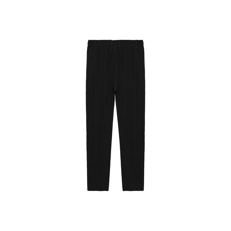 CLIMAX VISION Casual Pants Unisex-1