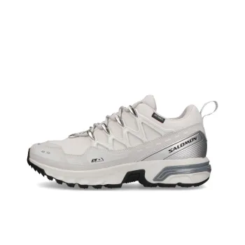 ACS+ Og SALOMON Cswp 'Lunar Rock Silver Metallic'