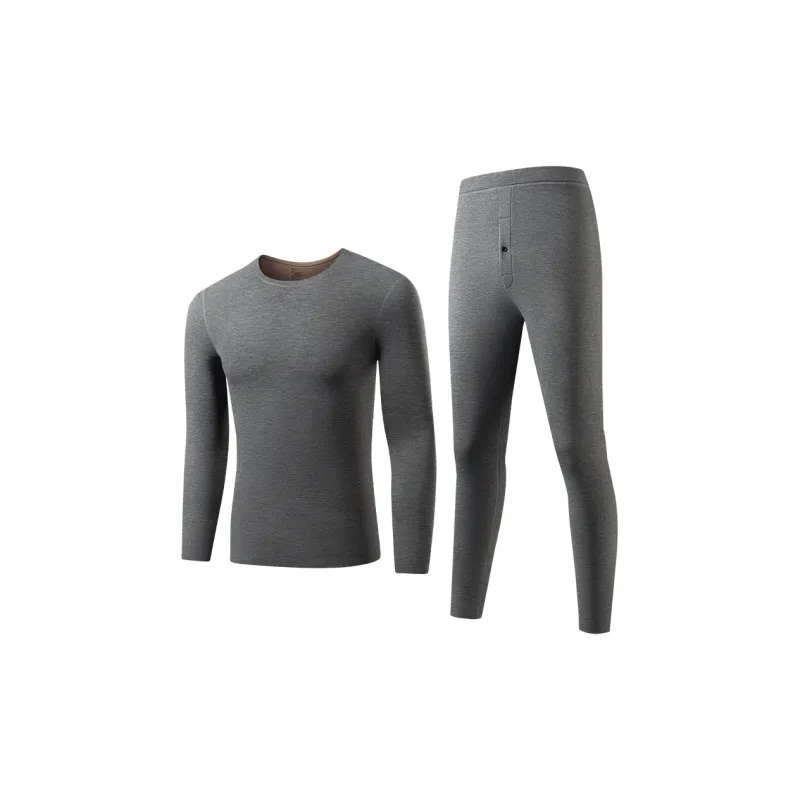 HLA Men Thermal Sets-3