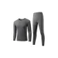 Dark Gray 8010