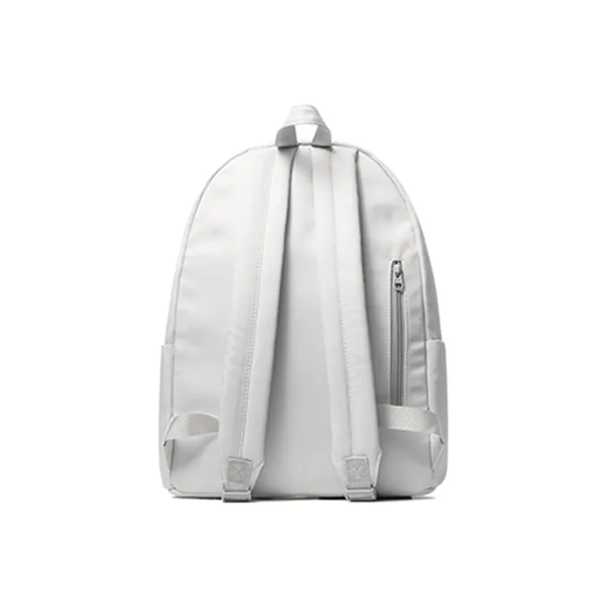 MR.ACE HOMME Polyester Casual Versatile Large Capacity Computer Backpack Recommendation Regular Unisex Multicolor-17