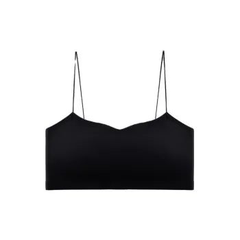 MIIOW Women's Bras