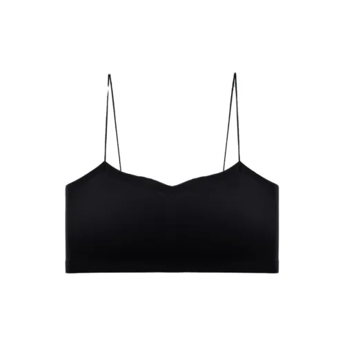 MIIOW Women's Bras