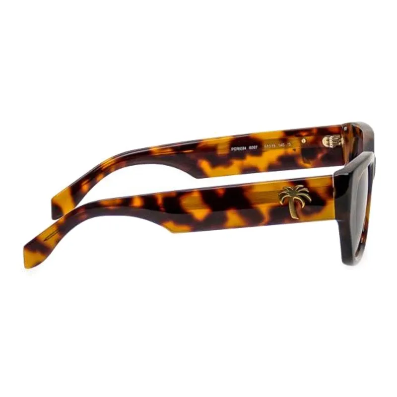 PALM ANGELS Hinkley Sunglasses-1