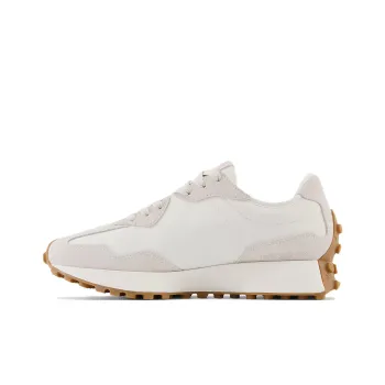 New Balance 327 Moonbeam December Sky Women's