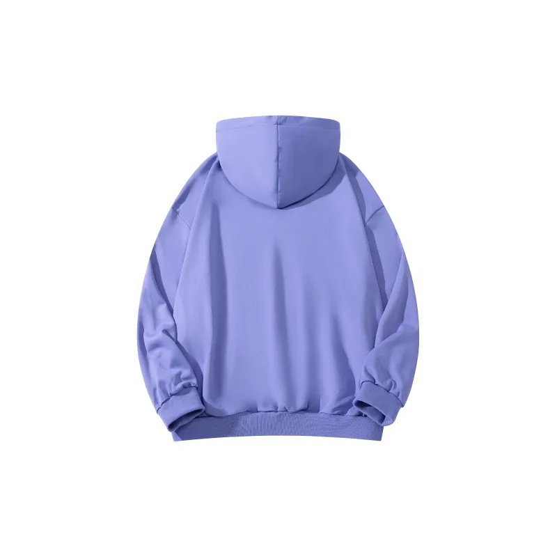 BOBBY ABLEY Sweatshirts Unisex-13
