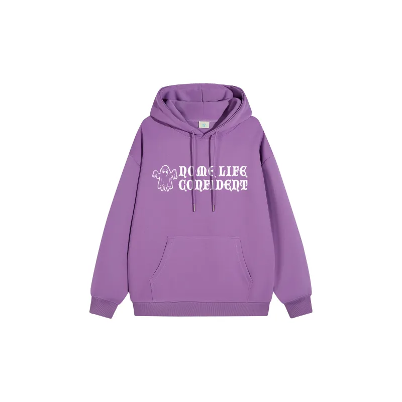 NOME Sweatshirts Unisex-18