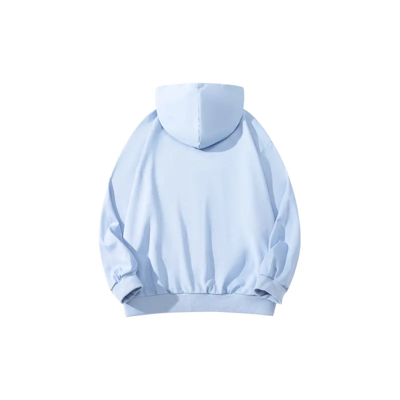 BOBBY ABLEY Sweatshirts Unisex-9