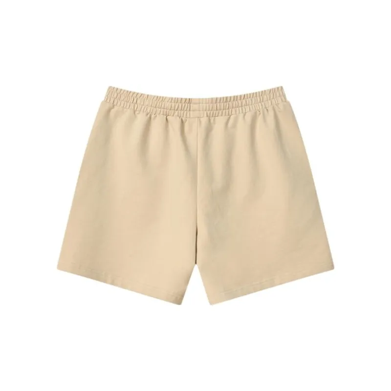 LOTTO Casual Shorts Women's-3
