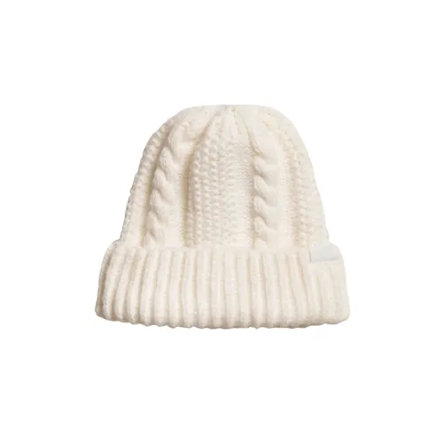 THE NORTH FACE Beanies Women's