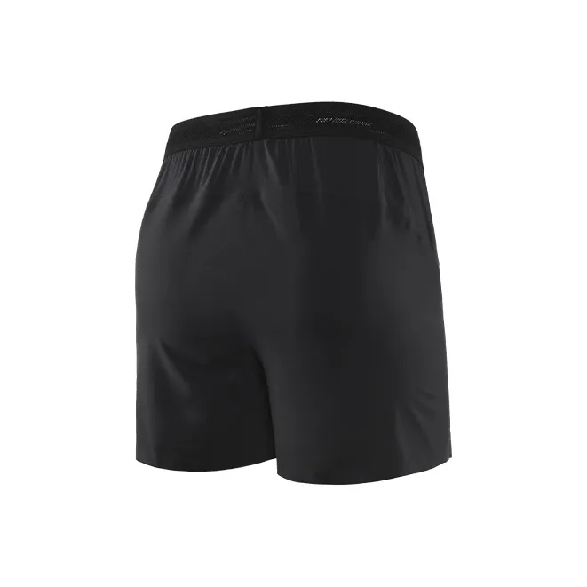 KAILAS FUGA Sports Shorts Women's-8