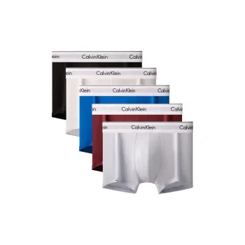 Calvin Klein Men Underpants