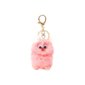 BAIJUAN Accessories Unisex