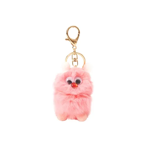 BAIJUAN Accessories Unisex