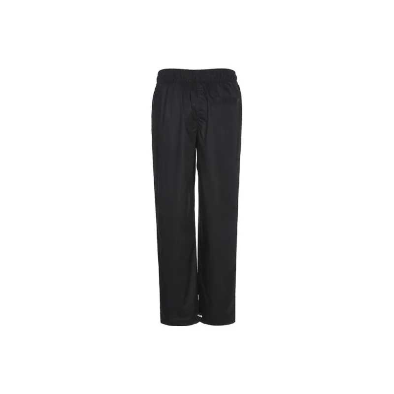 PUMA Sports Life Collection Casual Pants Men Black-1
