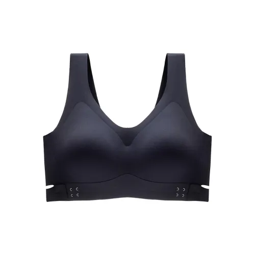 MIIOW Women's Bras