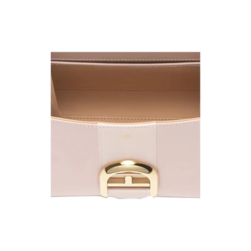 Delvaux Brillant Handbags-5