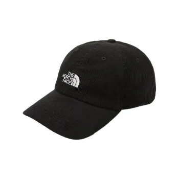 THE NORTH FACE   Baseball Caps Unisex Black