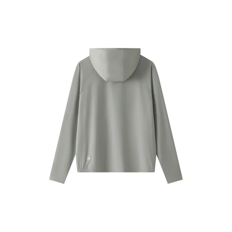 PELLIOT Classic 1.0 Sun Protection Clothing Women's-1
